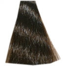 Hair Light Crema Colorante 7.003