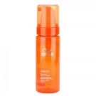 Wella Enrich Line Питательный крем-мусс