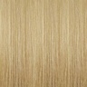 Wella Professional Illumina Color 10/93 цвет яркий блонд золотистый сандре Профессиональная стойкая крем-краска для сияния волос