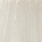 Крем-краска COLOR BEAUTY SPV