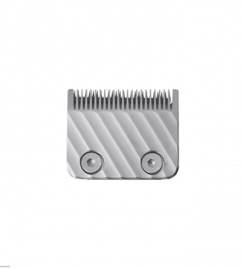 Babyliss Pro FX8700ME Серебрянный ножевой блок для машинок FX8700