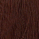 Крем-краска 7M COLOR BEAUTY
