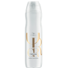 Wella Professional OIL REFLECTIONS Увлажняющий шампунь для интенсивного блеска волос 250мл
