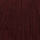 Крем-краска 5R COLOR BEAUTY