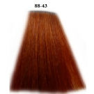 Koleston Perfect  88/43