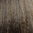 Крем-краска 6P COLOR BEAUTY