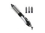 Ermila 4550-0040 HotStyler Фен-плойка с 3 насадками