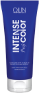 OLLIN INTENSE COLOR Бальзам для седых и осветленных волос 250мл