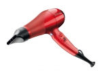 Ermila 4325-0041 Compact Tourmaline Red 2000W