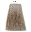 Koleston Perfect  12/1
