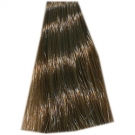Hair Light Crema Colorante 7 biondo cover