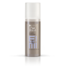 Wella Professional EIMI VELVET AMPLIFIER Разглаживающий праймер для укладки и стайлинга волос 50мл