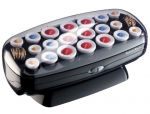 Электробигуди Babyliss Pro BAB3021E