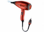 Valera Swiss SILENT 9500 Ionic ROTOCORD 2000W SX9500Y RC