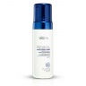 LOREAL PROFESSIONAL SERIOXYL Уплотняющий мусс для окрашенных истонченных волос 125мл
