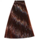 Hair Light Crema Colorante 8.52
