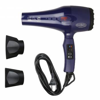 Coifin CL5R ionic 2300 W Профессиональный фен для сушки волос