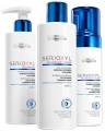 LOREAL PROFESSIONAL SERIOXYL Набор для борьбы с истончением окрашенных волос