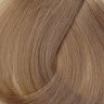 Loreal Professional Majirel Ionene G incell № 9 очень светлый блондин цвет Профессиональная стойкая крем-краска для волос 50мл