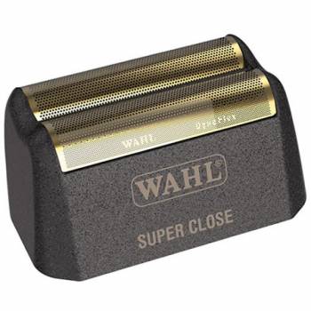 Wahl 7043-100 Бритвенная сетка для шейвера 8164 Finale