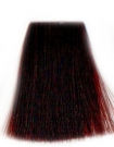 Wella Color Touch Plus  55/05