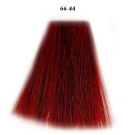Wella Color Touch  66/44