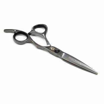 Mizuka PBS-CK101B (5.5") Ножницы парикмахерские прямые "Триумф"