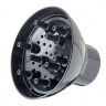 Диффузор для фенов Parlux 385 I&C POWER LIGHT- насадка для создания объема волос