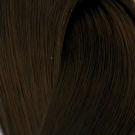 LondaColor NEW 6/3