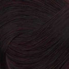 Igora Royal Absolutes 4-90
