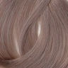 Loreal Professional Majirel Ionene G incell № 9.22 очень светлый блондин пепельно-сливовый цвет Профессиональная стойкая крем-краска для волос 50мл