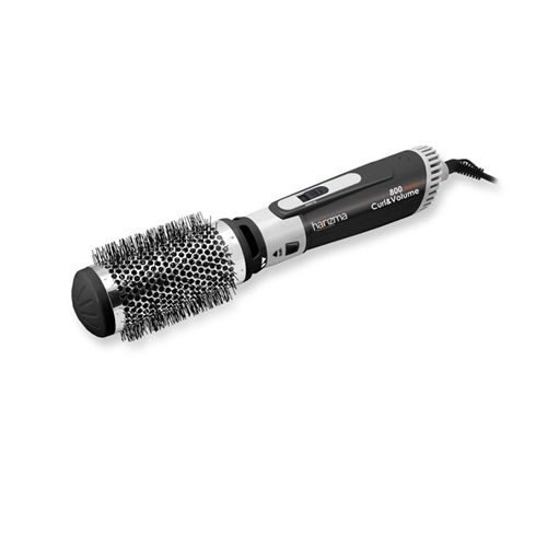 Harizma H10213 Curl and Volume 800 Ionic
