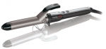 Babyliss Pro BAB2173TTE Плойка 25мм для завивки волос