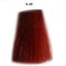 Koleston Perfect  0/45