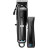 Wahl 8592-017H Wahl Cordless Combo Набор машинок для стрижки Beret+SuperTaper в чемодане