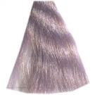 Hair Light Crema Colorante микстон перламутровый