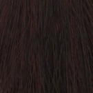 Крем-краска 505G COLOR  BEAUTY