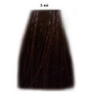 Wella Color Touch  3/66