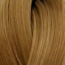 LondaColor NEW 8/7