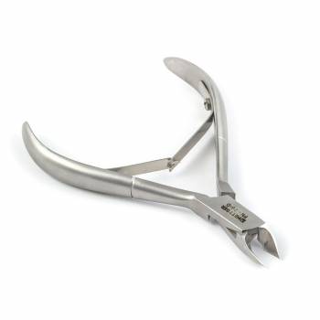 Metzger PN-2/6-D (6mm) Матовые кутикульные кусачки "Classic"