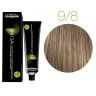LOREAL PROFESSIONAL INOA ODS2 № 9.8 очень светлый блондин мокка Профессиональная стойкая краска для волос без аммиака 60гр