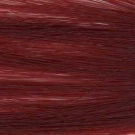 Igora Royal Fashion 100-88