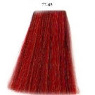 Wella Color Touch  77/45