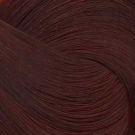Igora Royal 6-77