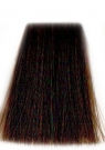 Wella Color Touch Plus  55/03