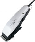 Машинка Moser 1400-0458