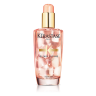 KERASTASE ELIXIR Ultime Масло для питания и блеска окрашенных волос 100мл