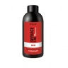 OLLIN SERVICE LINE Флюид-препигментатор красный 90мл/ Red Fluid-Pre-Color