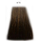 Wella Color Touch 6/71