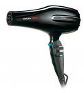 Фен BaByliss Pro TIZIANO 2300W Bab6330RE